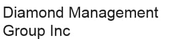 Diamond Management Group Inc.