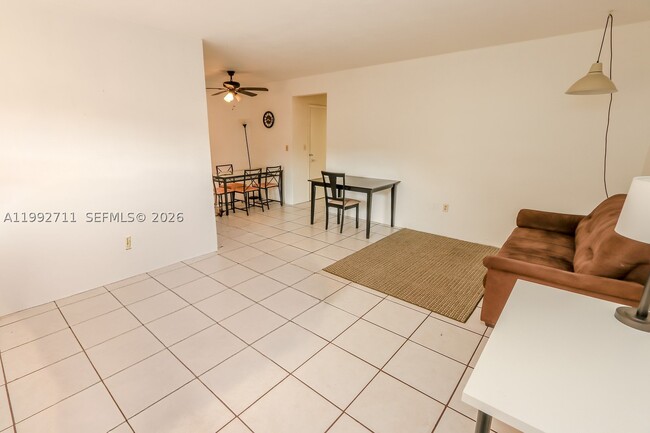 Photo - 1250 S Alhambra Cir Unit 12A