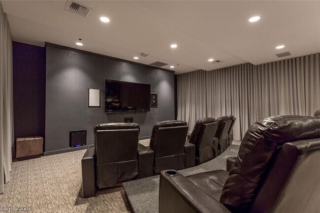 Photo - 4575 Dean Martin Dr Unit 2809