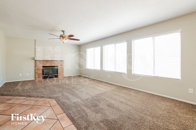 Photo - 8202 S Placita Del Parque