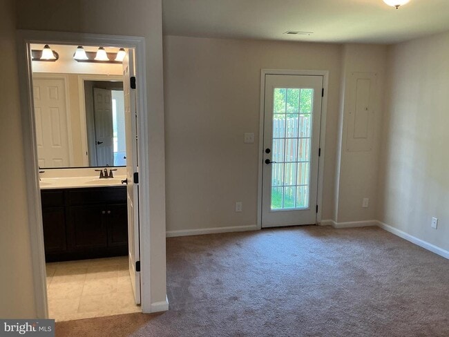 Photo - 4629 Wensel Rd