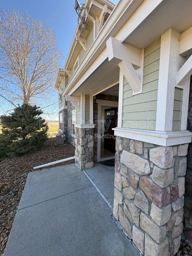 Building Photo - 12839 Mayfair Way Unit E