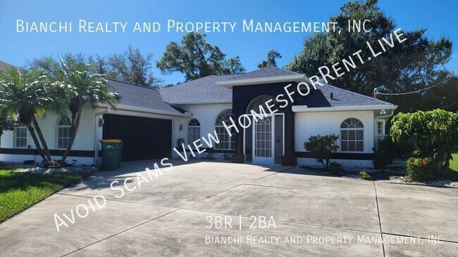 Building Photo - 692 Rotonda Cir