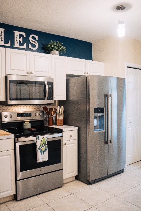 Photo - 9175 Celeste Dr Unit 105