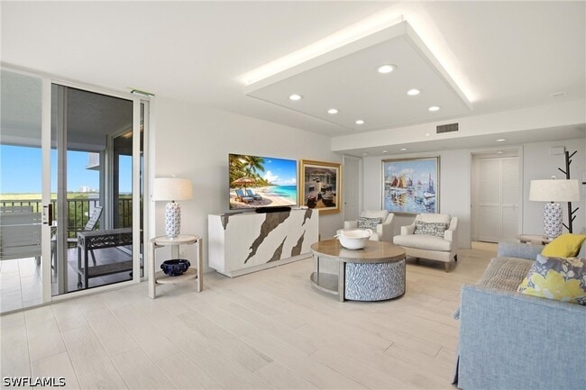 Photo - 5550 Heron Point Dr Unit 503