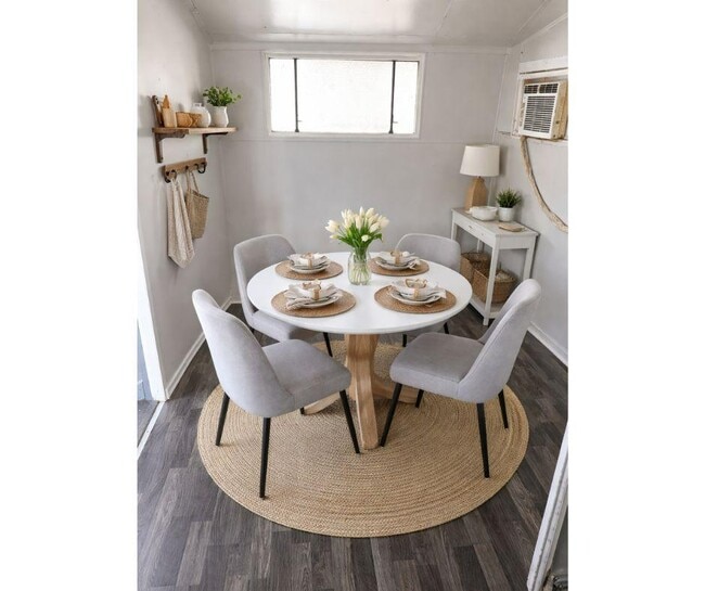 Photo - 14 Circle Dr