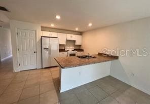 Photo - 1042 Bounds St