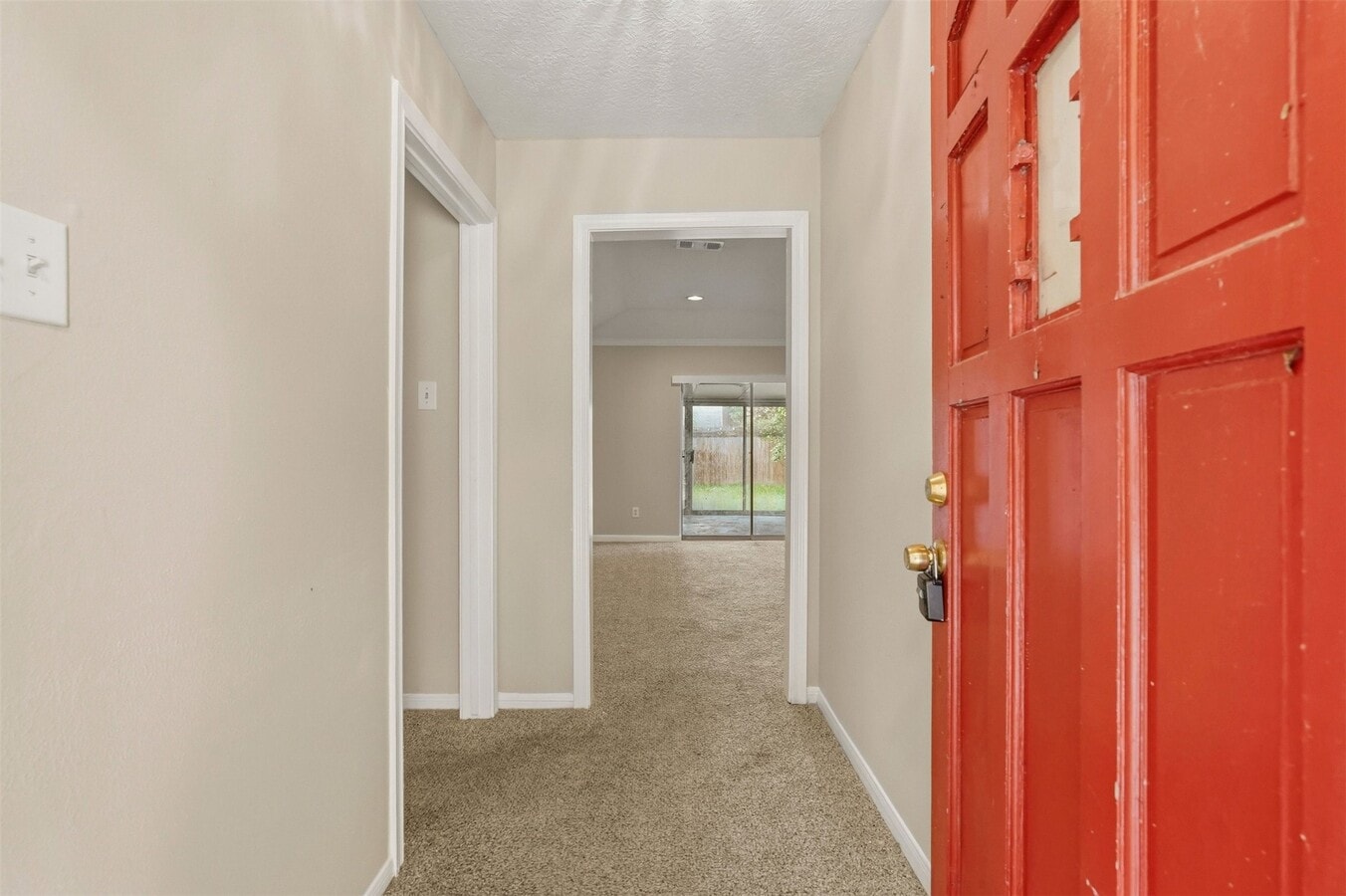 Photo - 810 Sunnybrook Ln