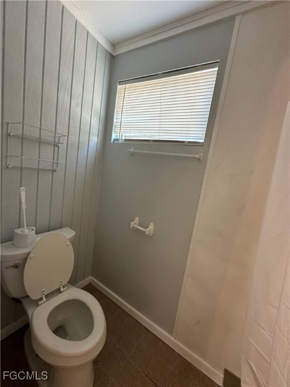 Building Photo - 2131 Canal St Rental