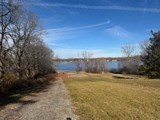 Photo - 2740 Judah Rd