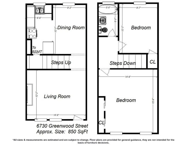 Photo - Available August 1, 2026; Lease will end July 27,  2027