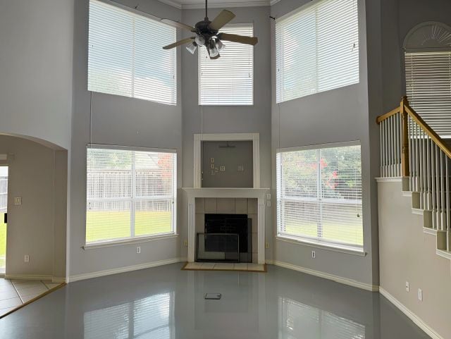2606 Ranch Rd