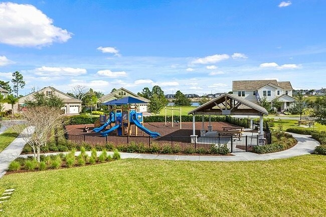 Photo - 12067 Holystone St