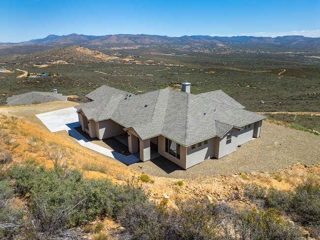 Photo - 15689 E Orch Vw Rd