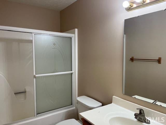 Photo - 3613 Harvard Ct