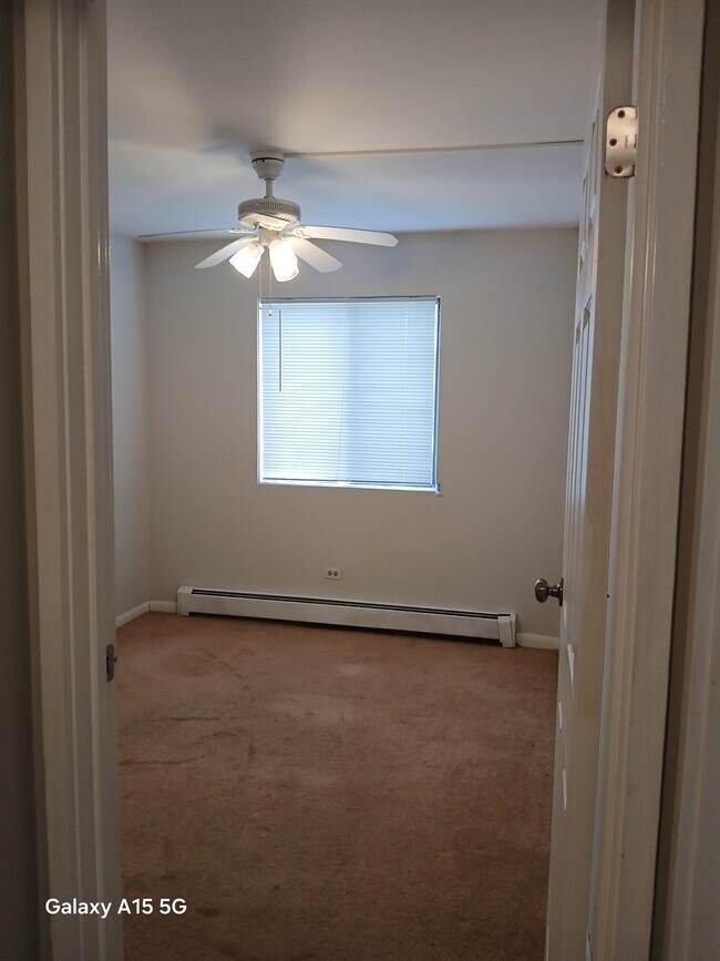 Photo - 11 Parkside Ct Unidad 6