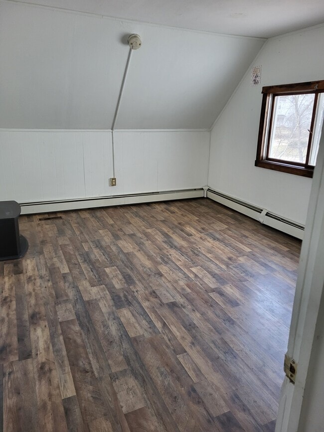 Photo - 154 E Main St Unit A