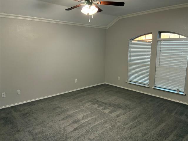 Photo - 1410 Beacon Hill Dr