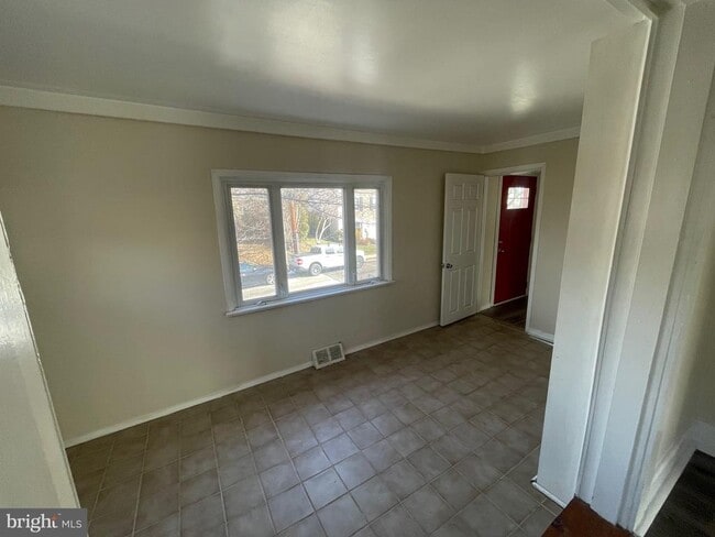 Photo - 428 Paxson Ave