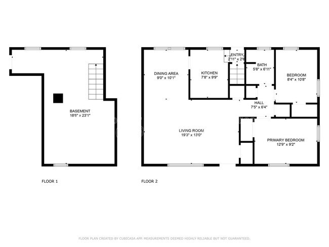 Photo - 312 Goethals Dr