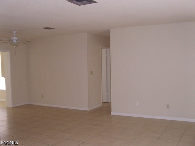 Photo - 217 Jayview Ave.