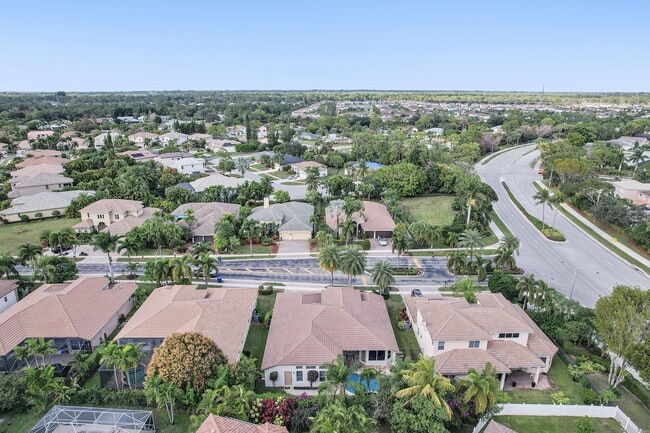 Photo - 2903 Fontana Ln