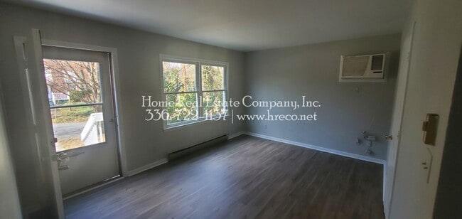 509 Corona St
