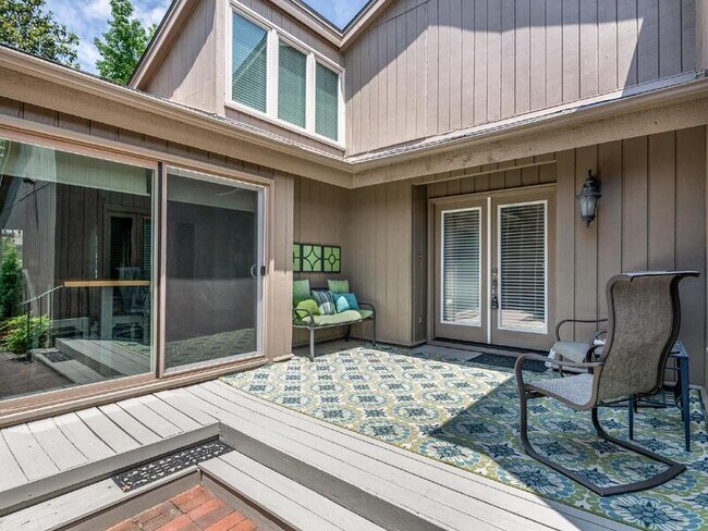 Photo - 5110 Dunes Ct