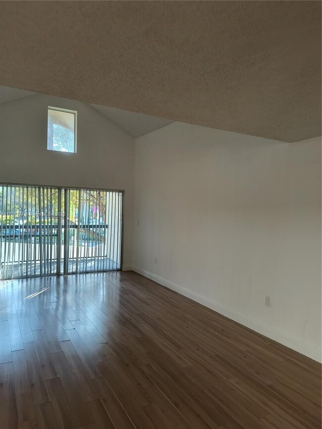 Photo - 6296 NW 186th St Condo Unit 202