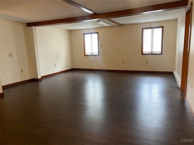 Photo - 41 Peat Bed Rd