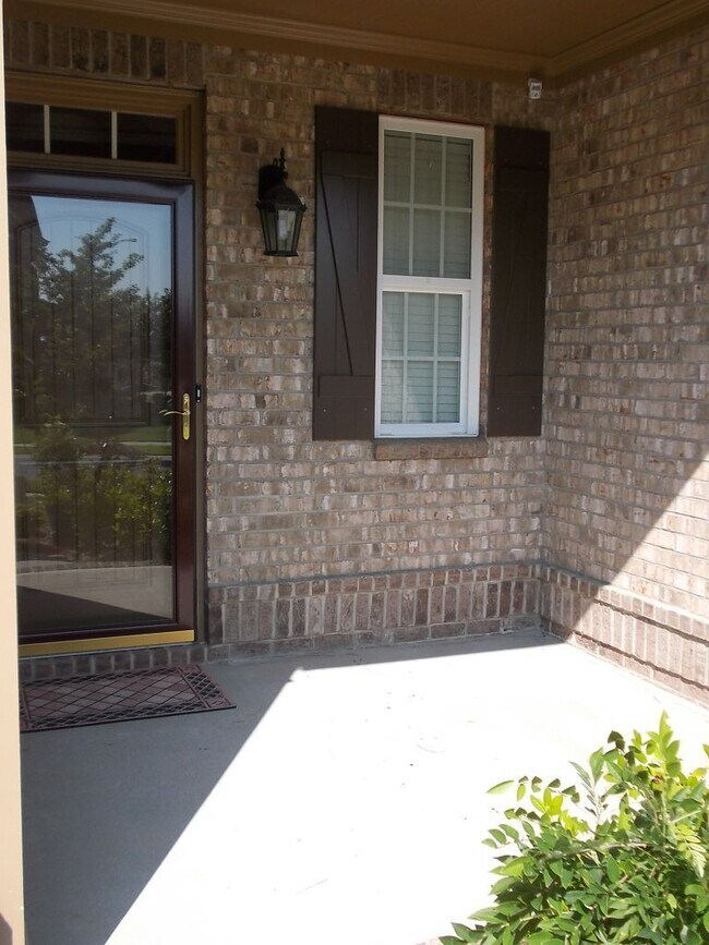 Photo - COMING SOON!!! Beautiful 2 Story, 2 Bedroom Townhome in Christenbury