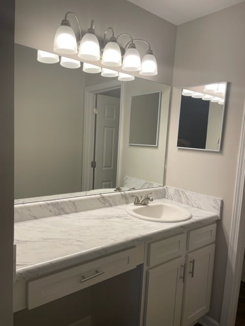 River Park Apartments | Apartments Located in Macon, GA