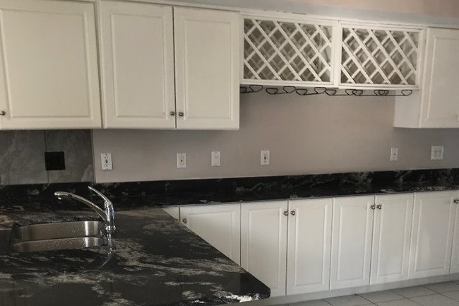 Photo - 265 Bay Village Dr