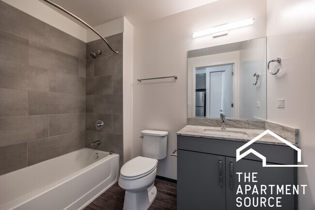 Photo - 2340 N California Ave Unit 228