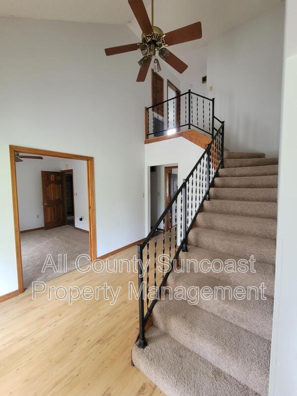 Photo - 2863 Government Farms Rd