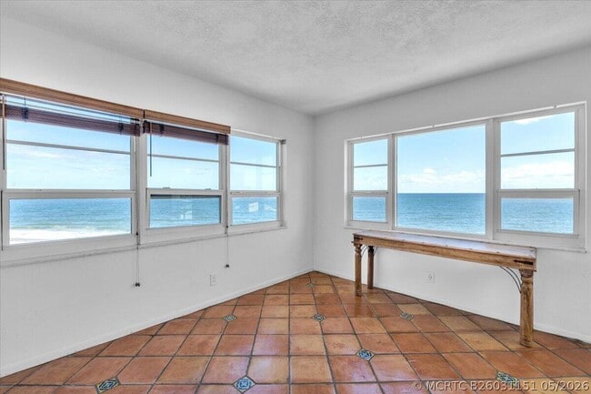 Photo - 6000 N Ocean Dr Unit 7c