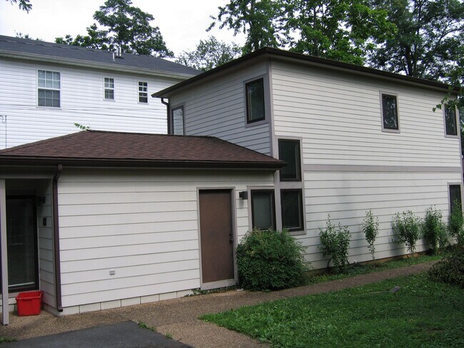 Photo - 2312 Price Ave Unit A