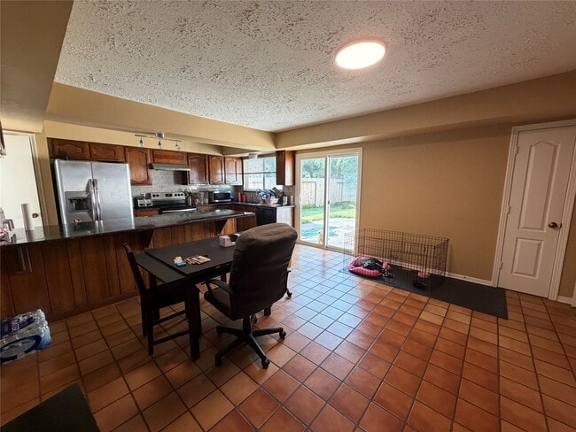 Photo - 2535 Coopers Post Ln