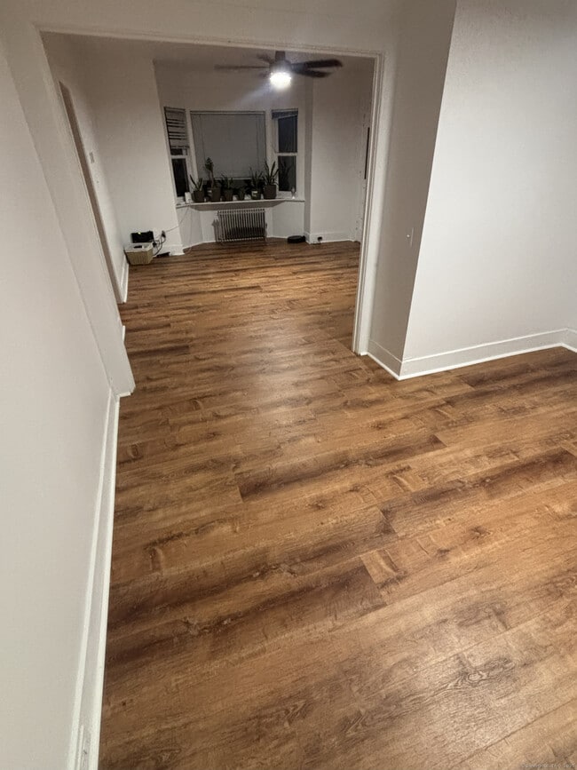 Photo - 341 Woodstock Ave Unidad Floor 1