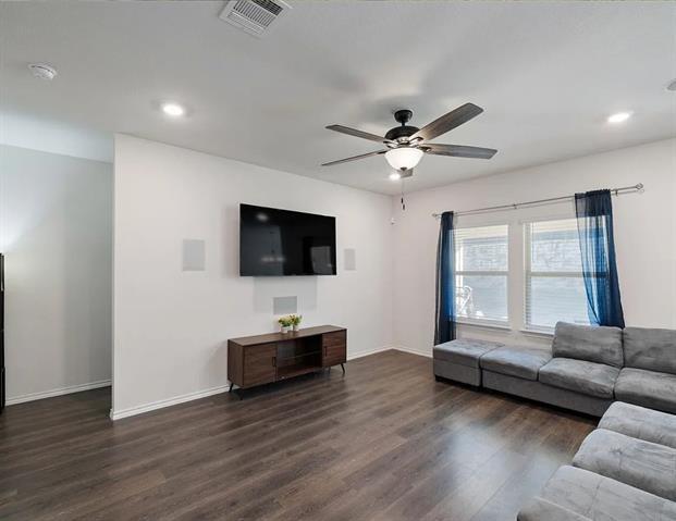 Photo - 2228 Starling St