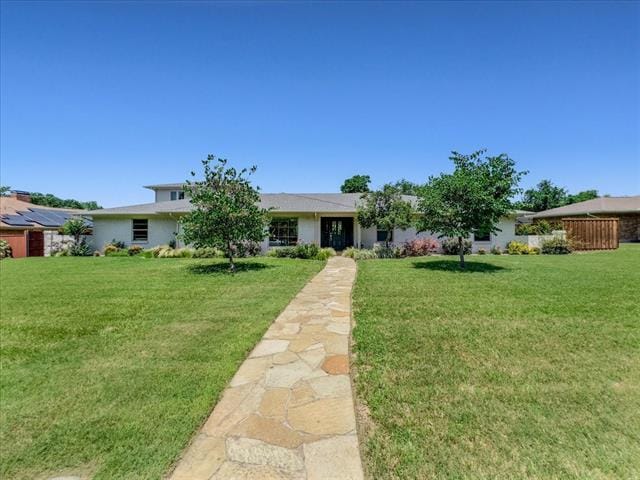 Building Photo - 7049 Gateridge Dr