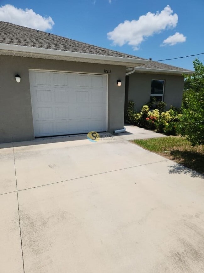 Building Photo - 12715 Buffing Rd Rental