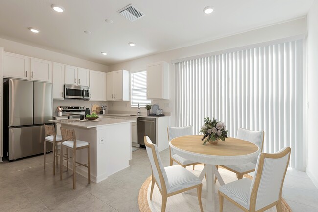 Photo - 1527 Tristar Dr