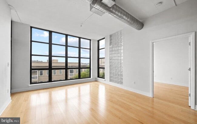 Photo - 2020 12th St NW Unit 507