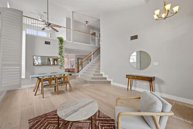 Photo - 12761 Council Bluff Dr