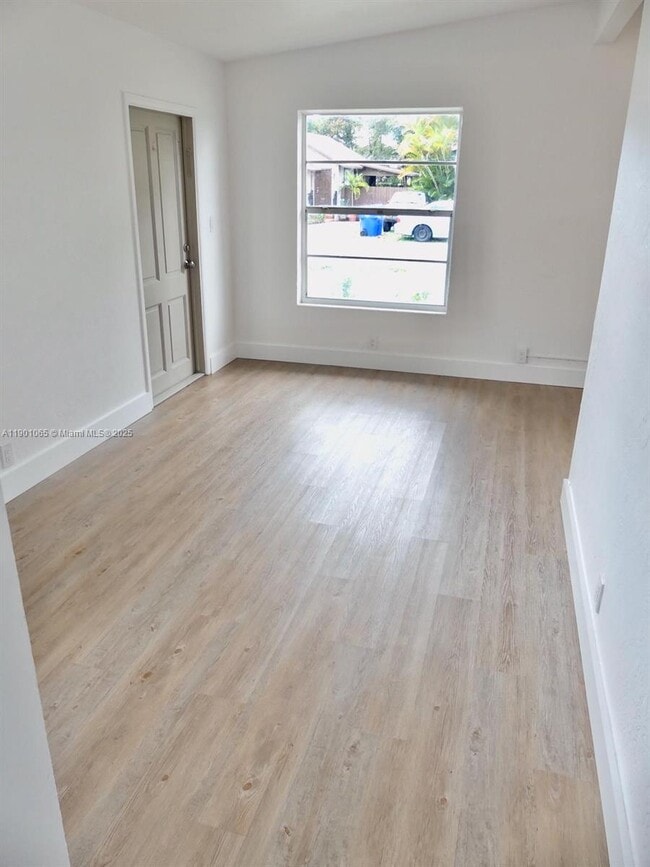 Photo - 3427 NW 5th St Unit 3427