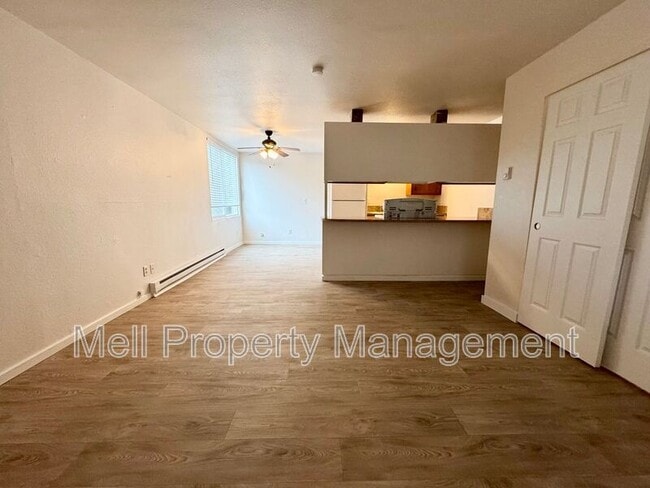 Photo - 315 S Main St Unit A