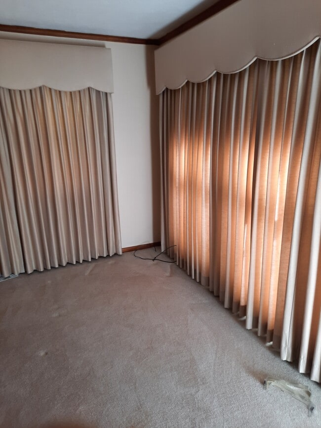 Photo - 5213 Evelyn Dr NW