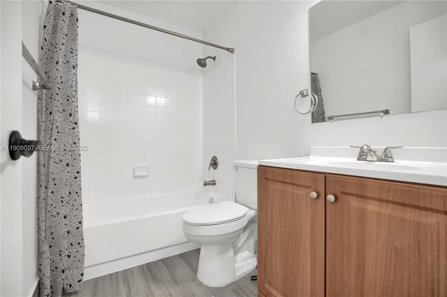 Photo - 6835 SW 45th Ln