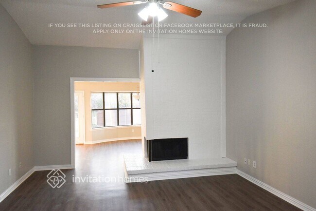 Photo - 18706 Platte River Way